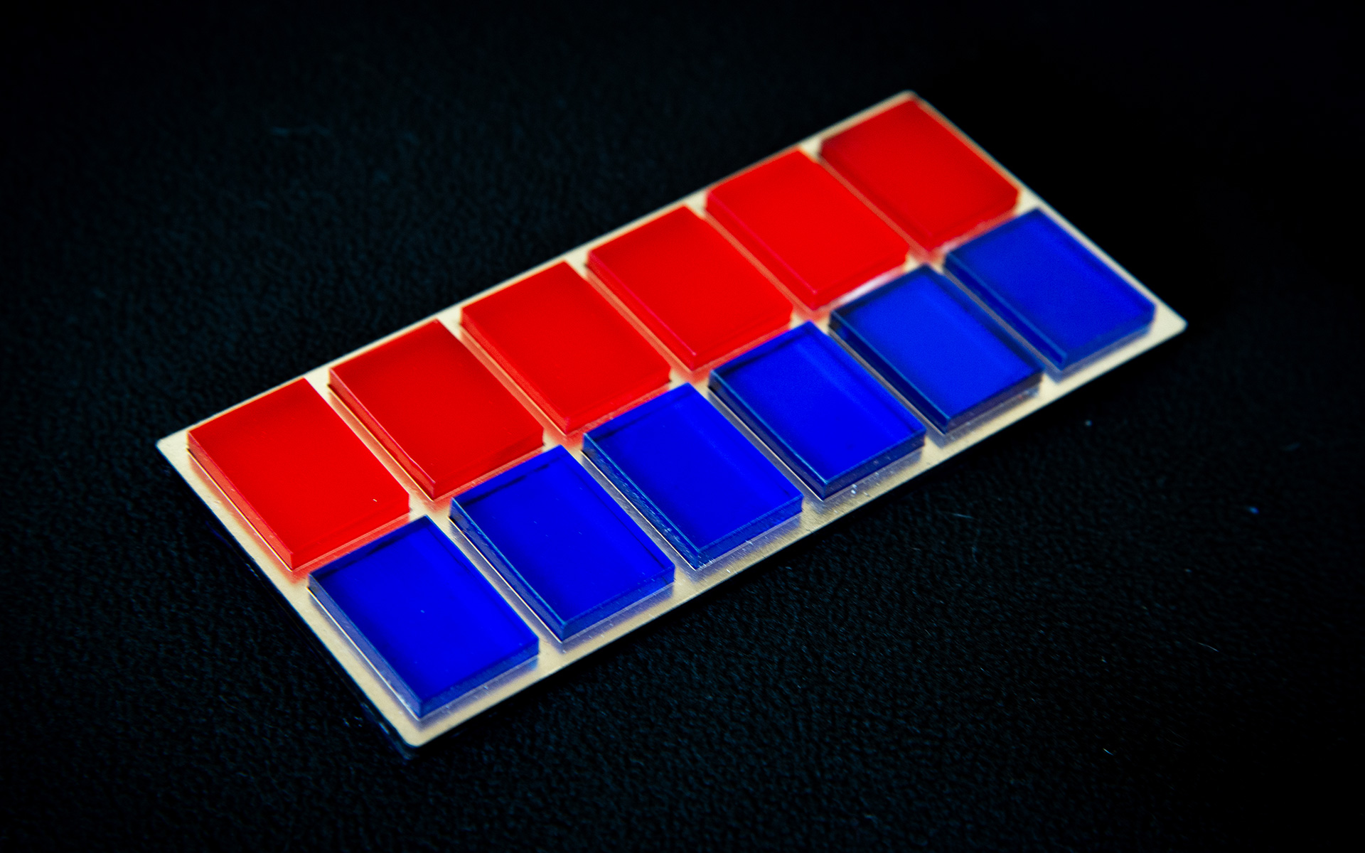 The Krennic - Image 2