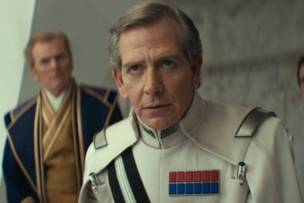 The Krennic - Image 3