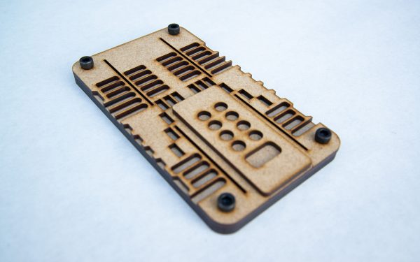 DIY Plate Greeblie Kit - Image 3
