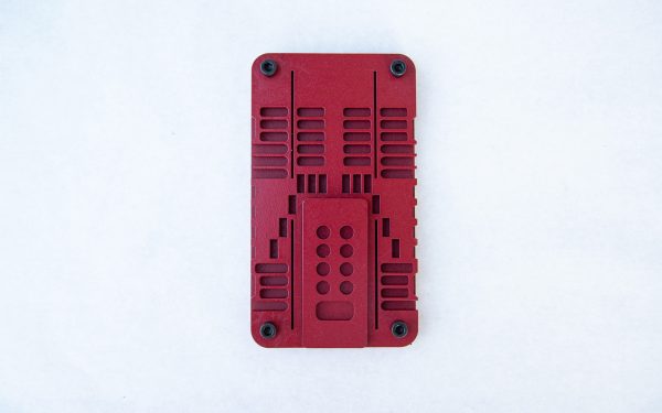 DIY Plate Greeblie Kit - Image 5