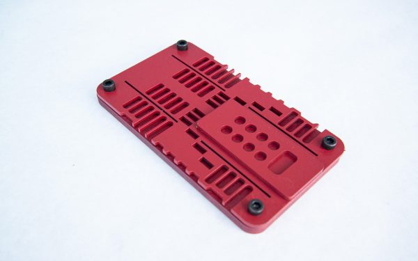 DIY Plate Greeblie Kit - Image 6