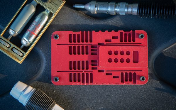 DIY Plate Greeblie Kit - Image 8