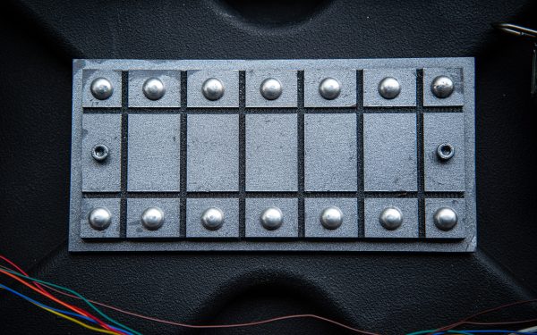 DIY Terminal Block Greeblie - Image 4