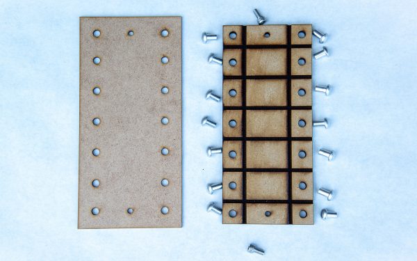 DIY Terminal Block Greeblie - Image 2